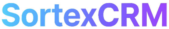 SortexCRM